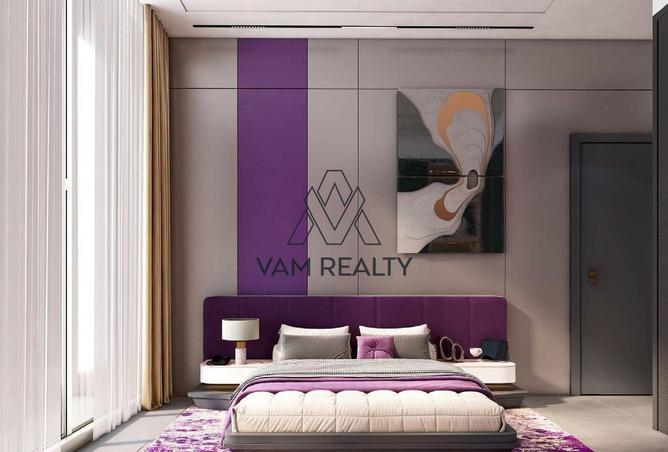 16143611 - صورة العقار 3