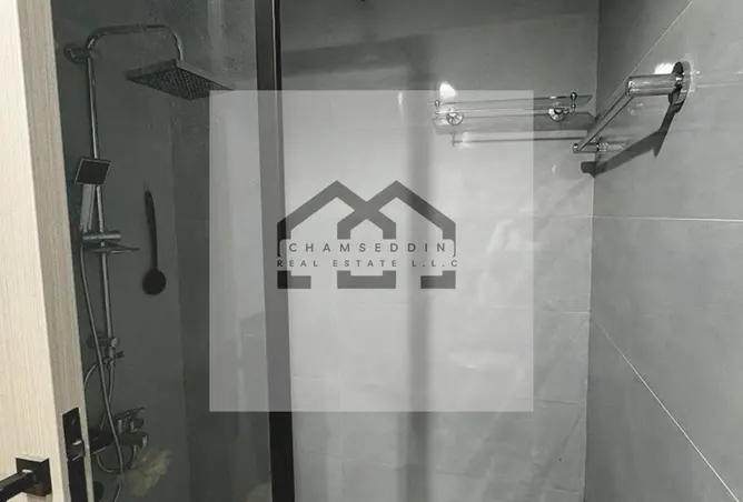 166048397 - Property Image 2
