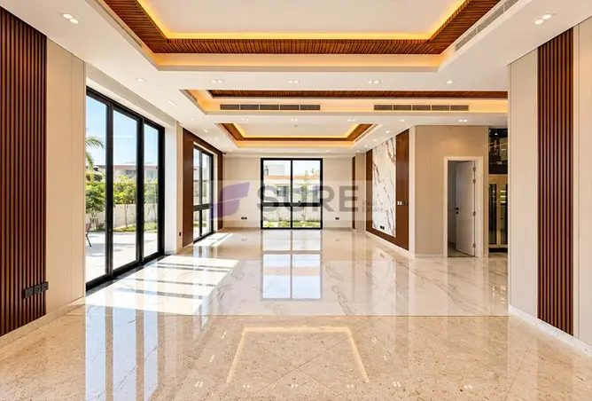 161852513 - Property Image 2