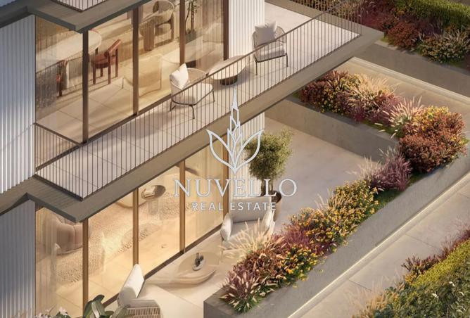 80701240 - صورة العقار 3