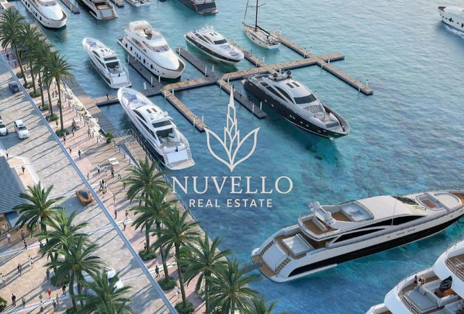 80701240 - صورة العقار 2