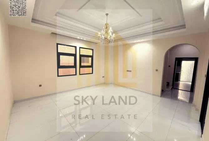 148628627 - Property Image 3
