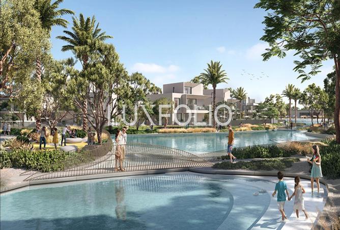 74235544 - Property Image 2