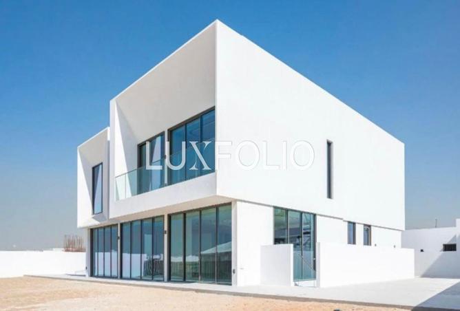 74235544 - Property Main Image