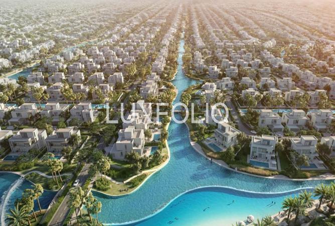 74235544 - Property Image 3