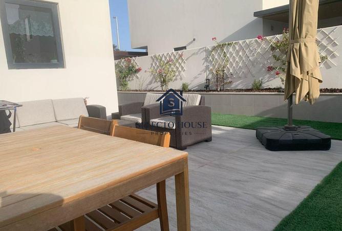 71141366 - Property Image 3