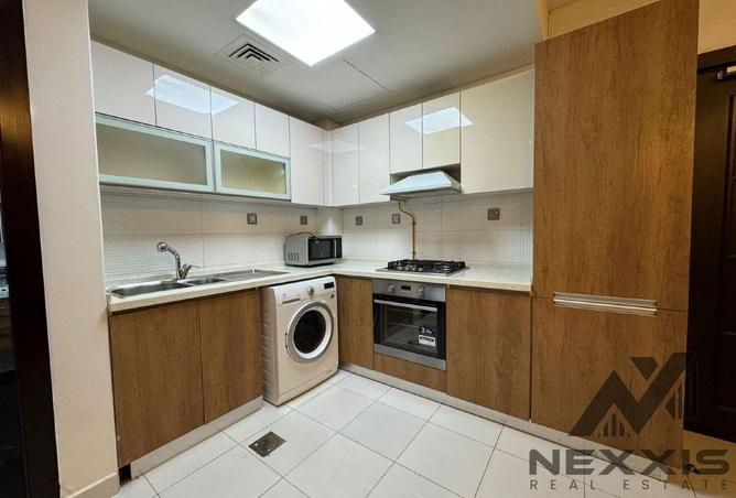 76981343 - صورة العقار 3