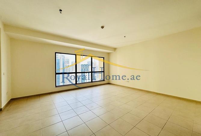 99954818 - الصورة الرئيسية للعقار