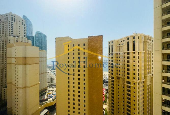 99954818 - صورة العقار 3