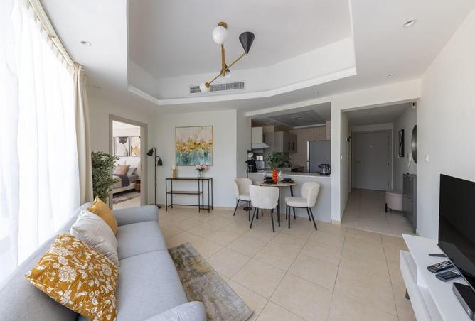 59770415 - صورة العقار 3