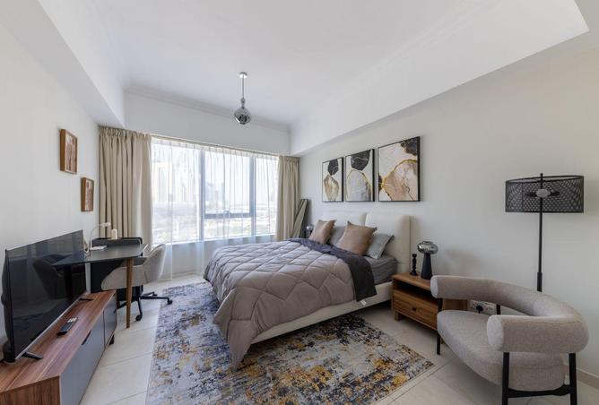 59770415 - صورة العقار 2