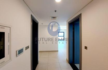 Apartment - 2 Bedrooms - 3 Bathrooms for rent in Al Hudaiba Mall - Al Hudaiba - Bur Dubai - Dubai Apartment - 2 Bedrooms - 3 Bathrooms for rent in Al Hudaiba Mall - Al Hudaiba - Bur Dubai - Dubai