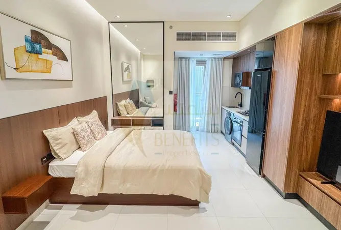 149096001 - Property Image 2