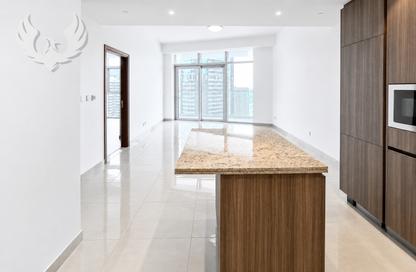 Apartment - 1 Bedroom - 2 Bathrooms for rent in Imperial Avenue - Downtown Dubai - Dubai Apartment - 1 Bedroom - 2 Bathrooms for rent in Imperial Avenue - Downtown Dubai - Dubai