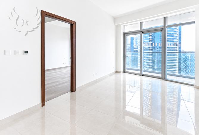 129276319 - Property Main Image