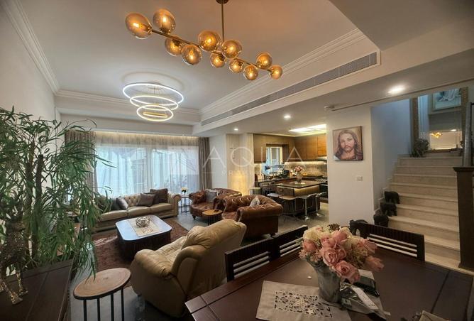 64405023 - Property Image 2