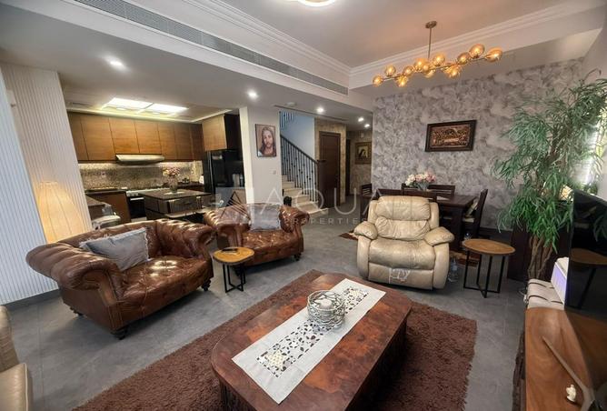 64405023 - Property Image 3