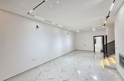 Villa - 5 Bedrooms - 7 Bathrooms for sale in Kabbali Hills - Al Helio 2 - Al Helio - Ajman Villa - 5 Bedrooms - 7 Bathrooms for sale in Kabbali Hills - Al Helio 2 - Al Helio - Ajman