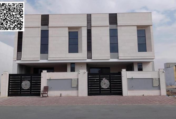 16175144 - صورة العقار 3