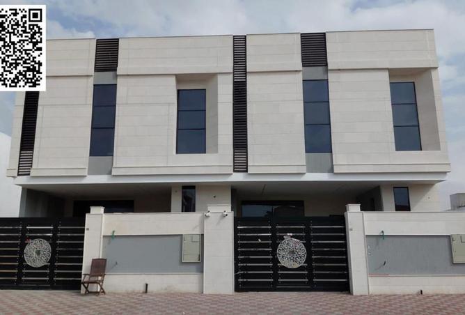 16175144 - الصورة الرئيسية للعقار