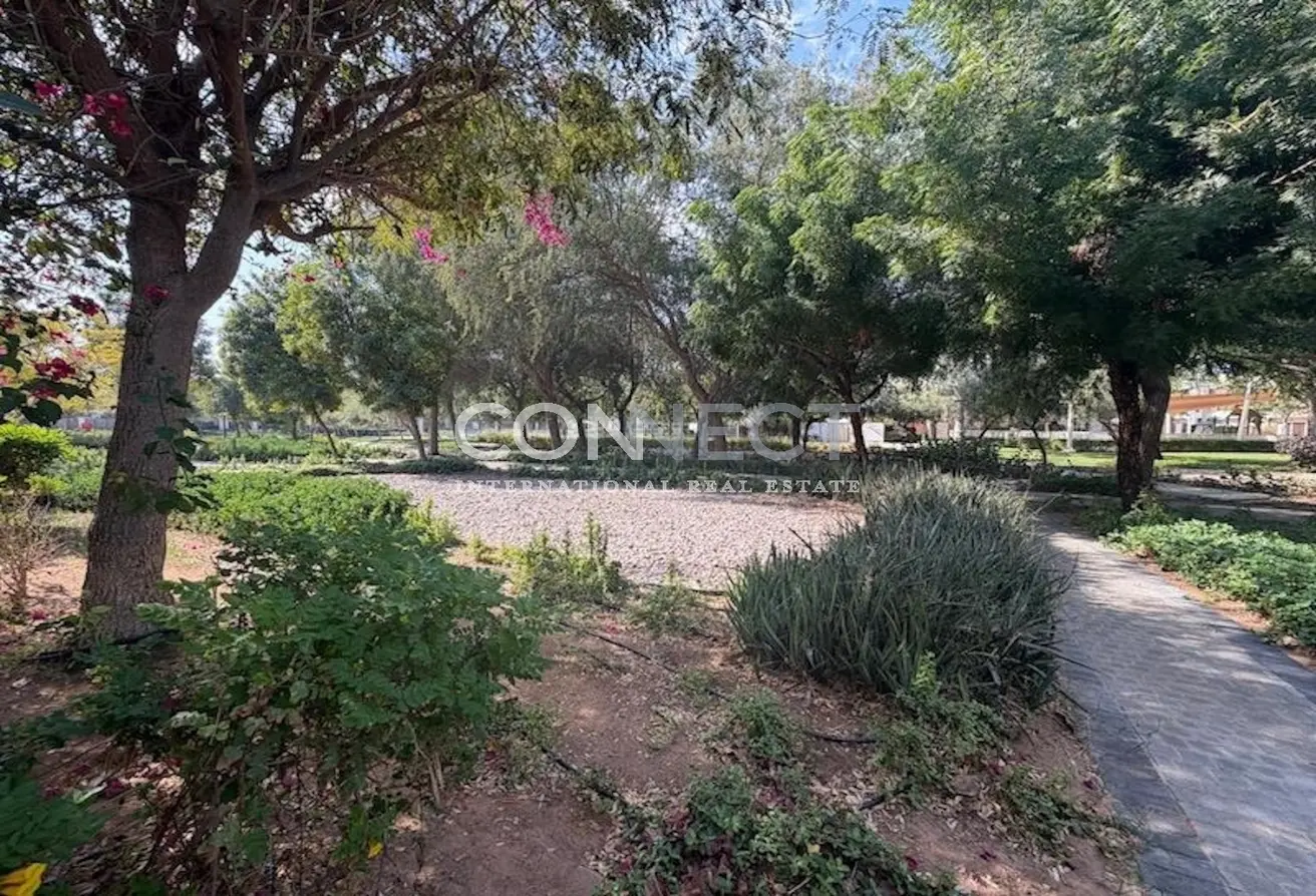 148630169 - الصورة الرئيسية للعقار