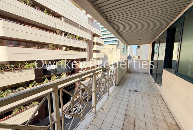 106848566 - Property Image 3