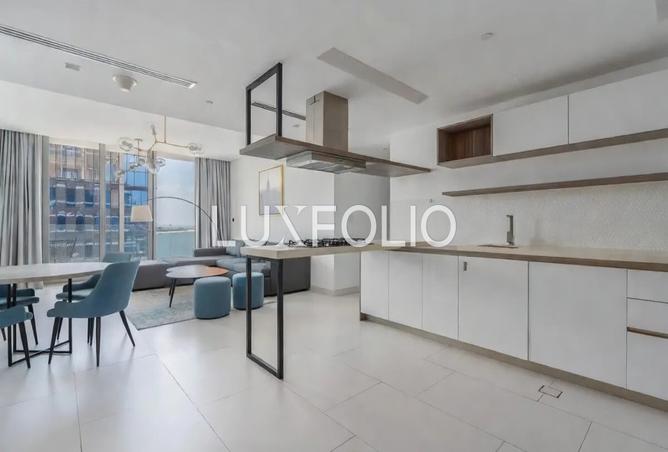 122902268 - Property Image 2