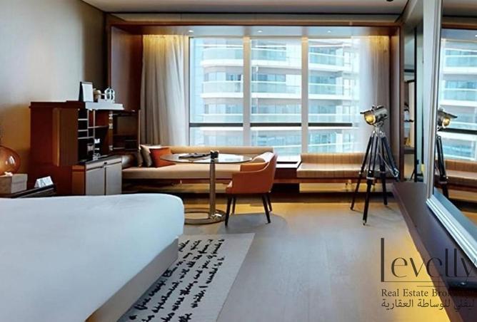 91386248 - Property Image 3