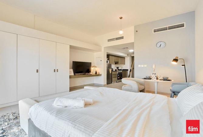 16179736 - Property Image 2