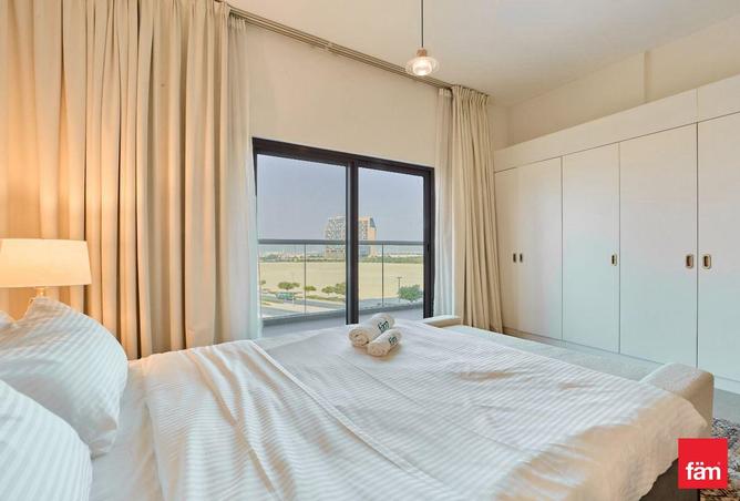 16179736 - Property Image 3