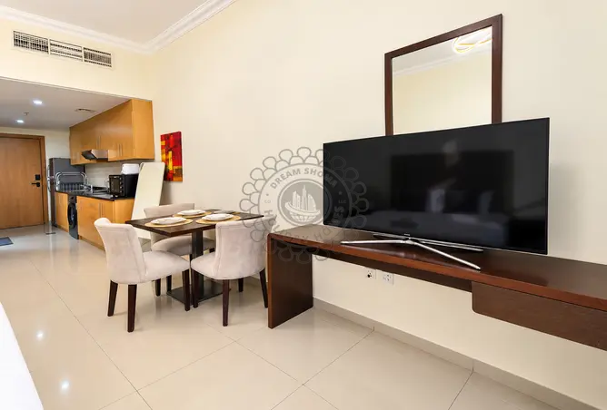 163233945 - Property Image 2