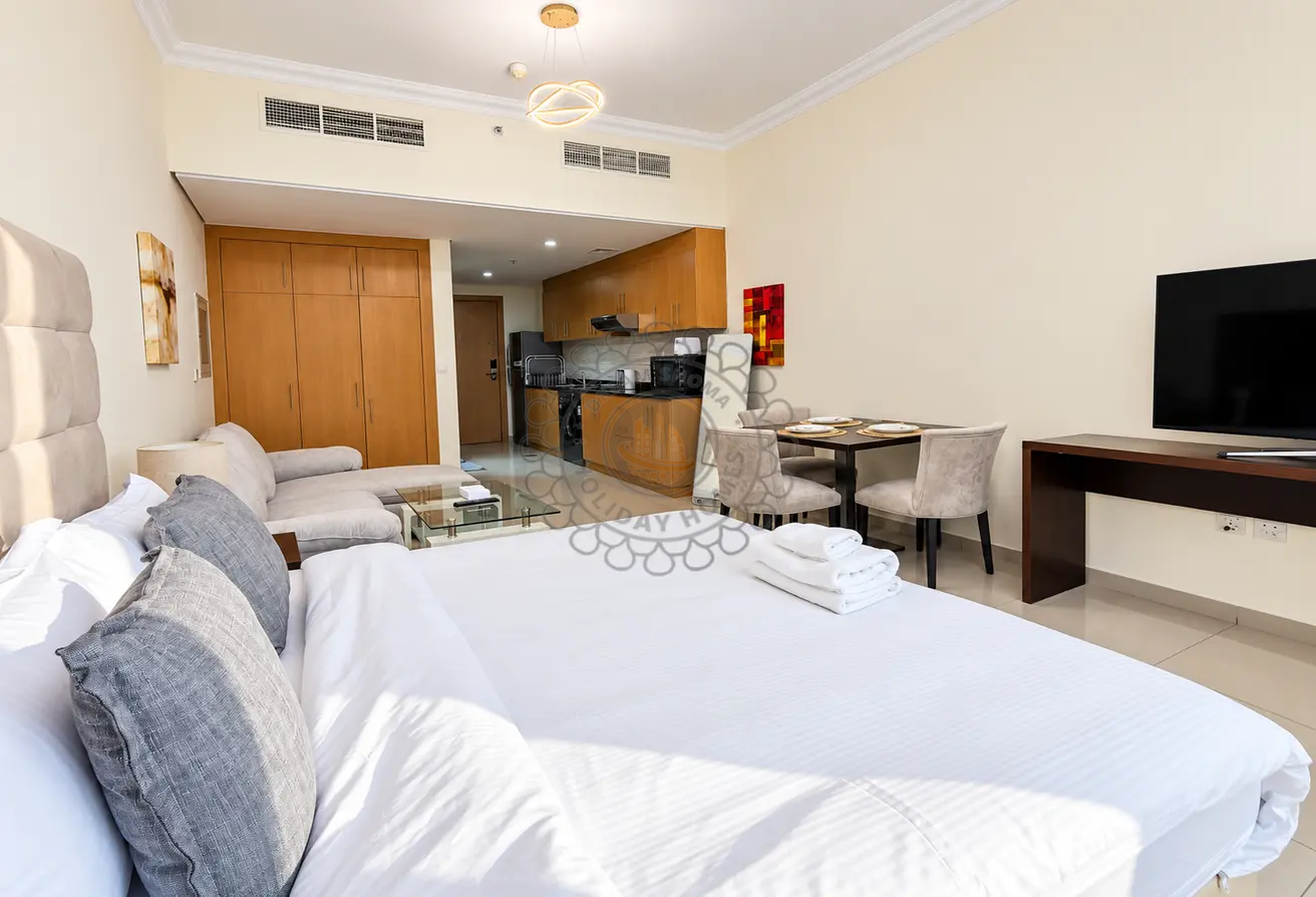 163233945 - Property Main Image