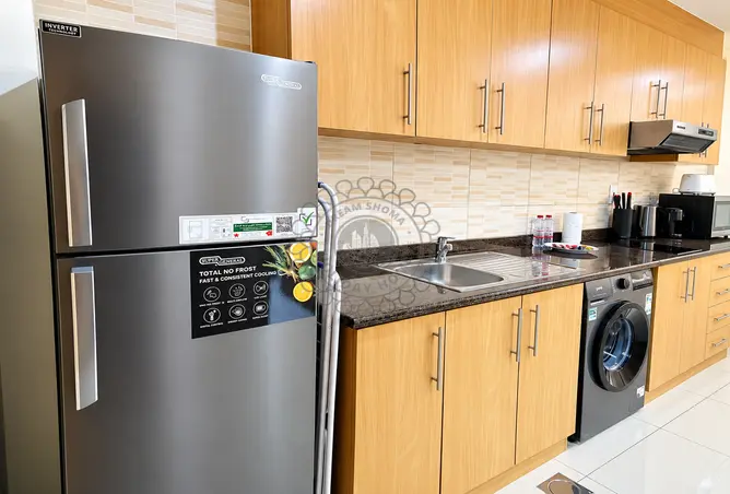 163233945 - Property Image 3