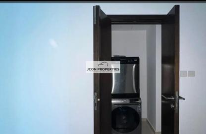 Apartment - 2 Bedrooms - 2 Bathrooms for rent in The Torch - Dubai Marina - Dubai