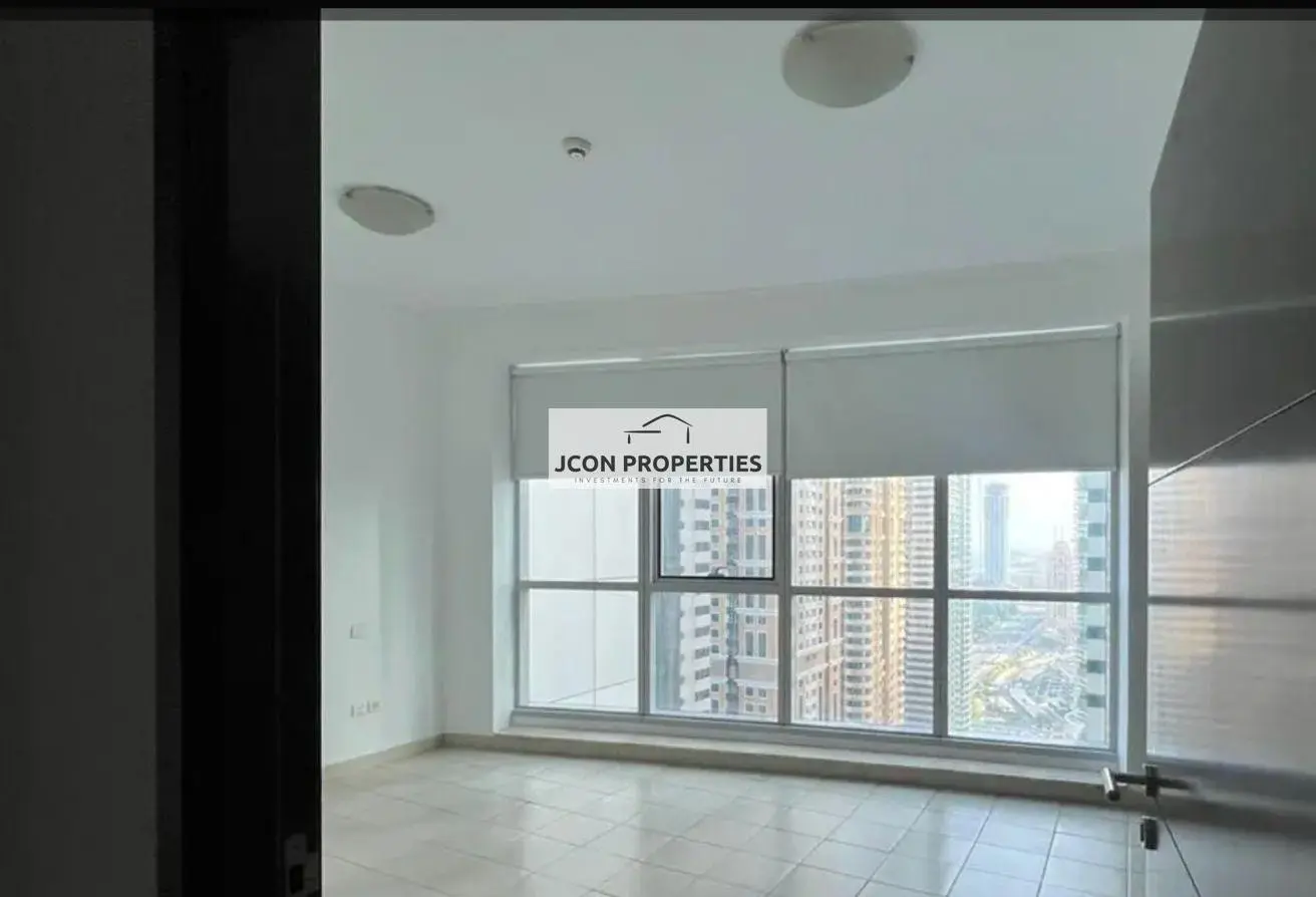 104700281 - Property Main Image