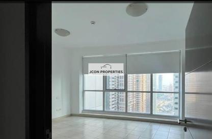Apartment - 2 Bedrooms - 2 Bathrooms for rent in The Torch - Dubai Marina - Dubai