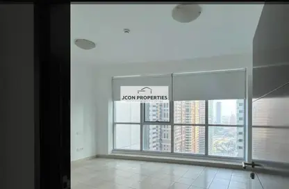 Apartment - 2 Bedrooms - 2 Bathrooms for rent in The Torch - Dubai Marina - Dubai Apartment - 2 Bedrooms - 2 Bathrooms for rent in The Torch - Dubai Marina - Dubai