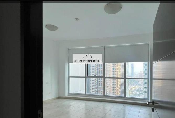 104700281 - Property Main Image