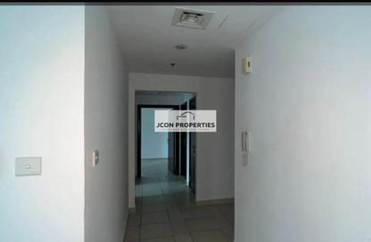 Apartment - 2 Bedrooms - 2 Bathrooms for rent in The Torch - Dubai Marina - Dubai Apartment - 2 Bedrooms - 2 Bathrooms for rent in The Torch - Dubai Marina - Dubai