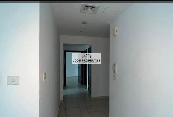 104700281 - Property Image 3