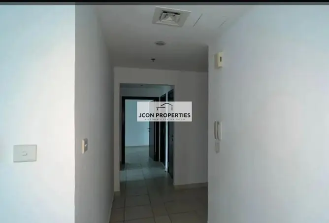104700281 - Property Image 2