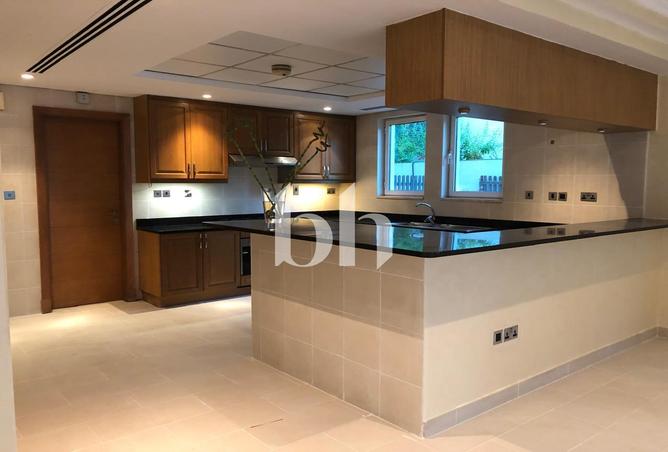 80675830 - Property Image 2