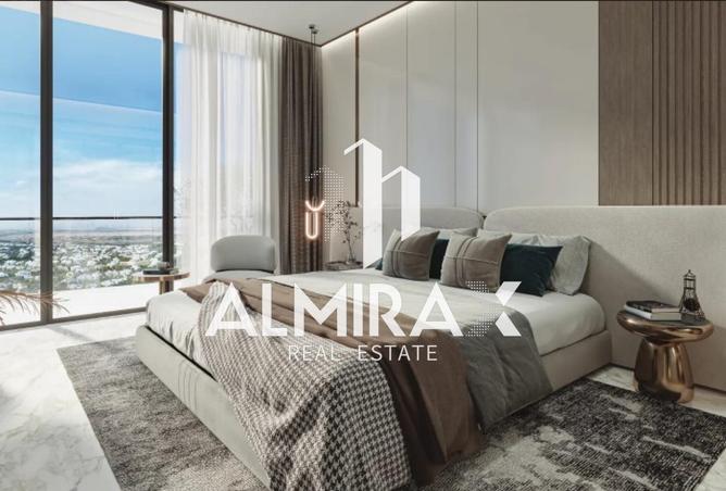 73848433 - صورة العقار 3