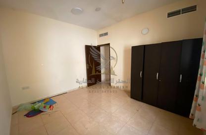 Apartment - 2 Bedrooms - 2 Bathrooms for rent in Al Qulaya'ah - Al Sharq - Sharjah Apartment - 2 Bedrooms - 2 Bathrooms for rent in Al Qulaya'ah - Al Sharq - Sharjah