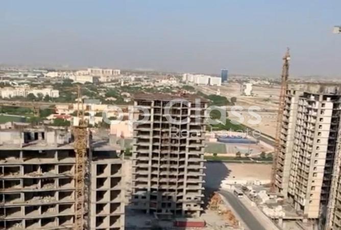 63644460 - صورة العقار 3