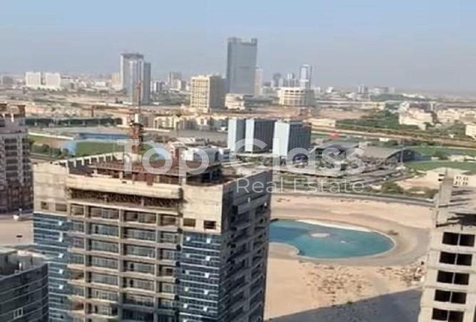 63644460 - الصورة الرئيسية للعقار