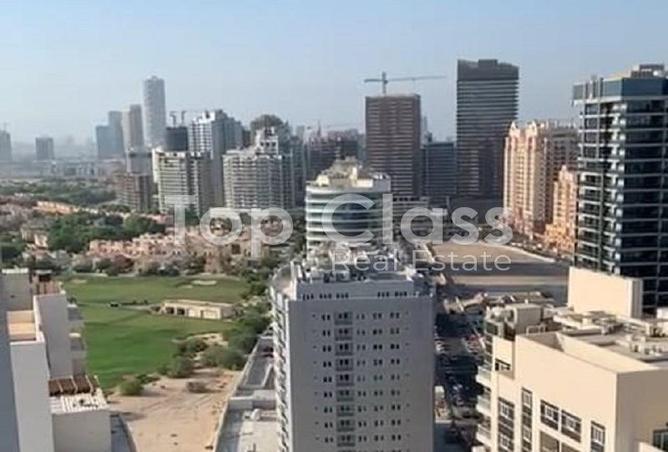 63644460 - صورة العقار 2