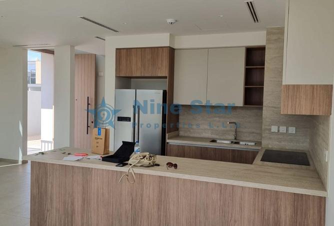 16196650 - Property Image 3