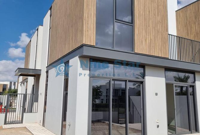 16196650 - Property Main Image