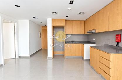 Apartment - 1 - 1 for rent in Souks Residential - Al Mamsha - Muwaileh - Sharjah